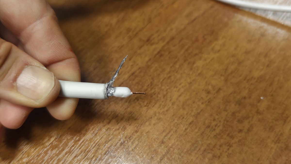 IMG 20251216 195752 1 - Подбираем и подключаем камеры на мультигибридный регистратор для большого коридора и для широкого угла обзора