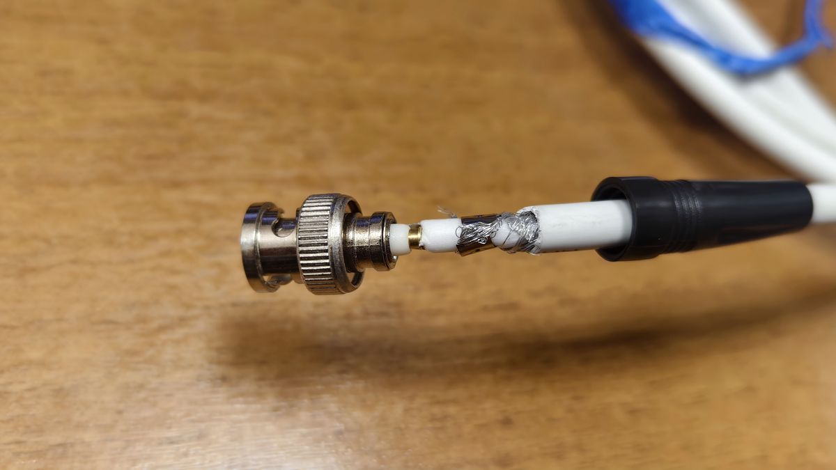 IMG 20251216 205421 1 - Подбираем и подключаем камеры на мультигибридный регистратор для большого коридора и для широкого угла обзора