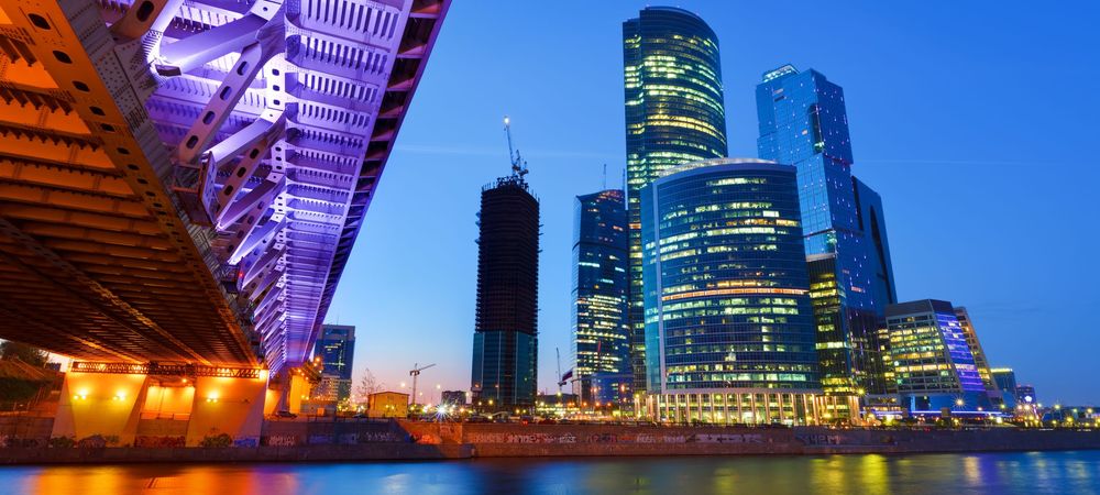 MIBC 9th May 2012 1 - О нашей компании <font style="color:#2673ec">Komp-Msk</font>