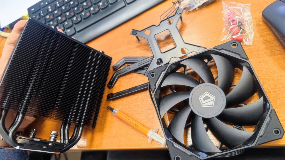 MVIMG 20231124 111619 новый размер - Собираем системный блок за 150К, декабрь 2023