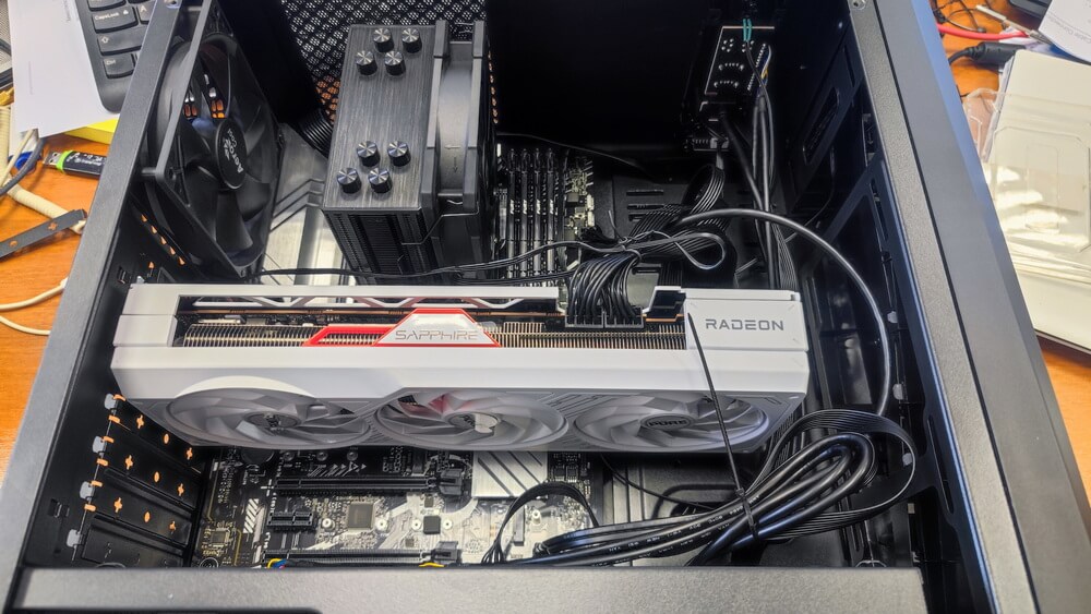 MVIMG 20231124 134259 новый размер - Собираем системный блок за 150К, декабрь 2023