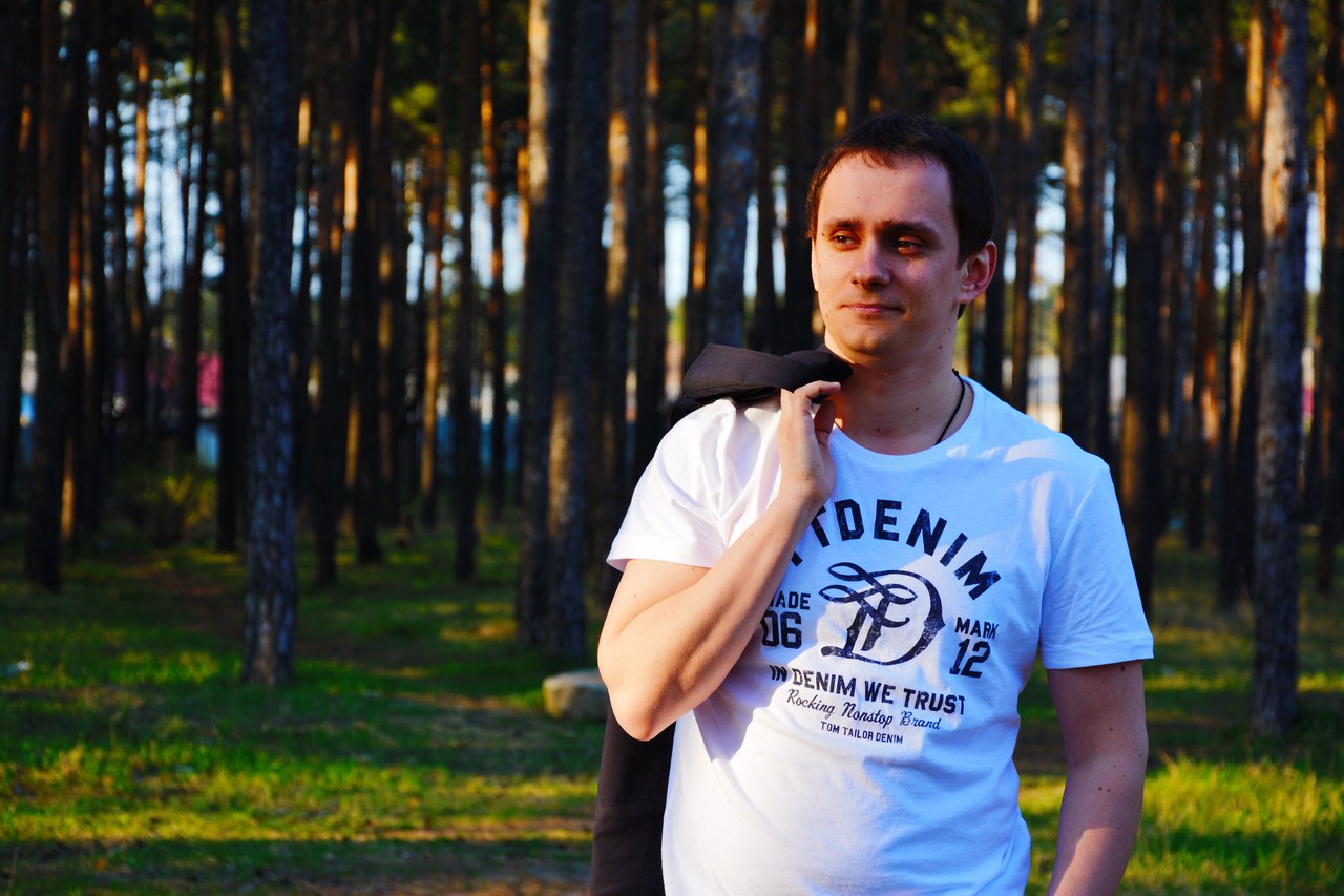 O7WJ62WN3S8 - Некоторые работы. Дизайнер полиграфии. Фотограф. Видеомонтажер