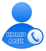 OPERATOR 1 - Заказать создание сайта с помощью онлайн-формы