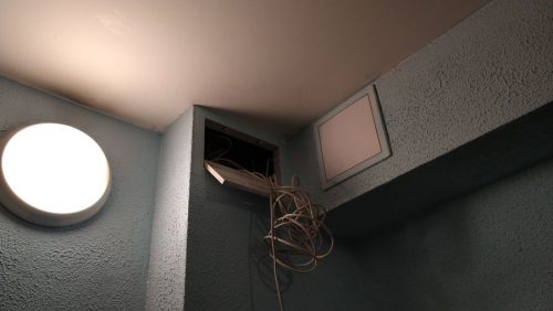 PHOTO 20190920 202630 500x282 - Проверка обжимки витой пары с помощью Fluke. Режим коммутатора в DD-WRT