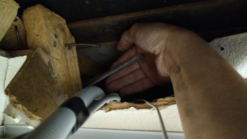 PHOTO 20190920 202956 500x282 - Проверка обжимки витой пары с помощью Fluke. Режим коммутатора в DD-WRT