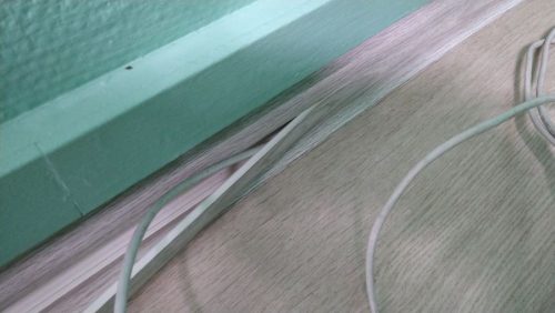 PHOTO 20190923 212415 500x282 - Проверка обжимки витой пары с помощью Fluke. Режим коммутатора в DD-WRT