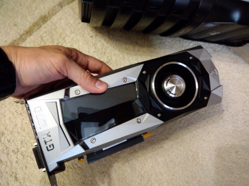 Ошибка при установке windows 10 "Не удалось найти лицензионное соглашение. Проверьте, что источник установки указан правильно и перезапустите установку" P 20170620 181907 500x373 - Ошибка при установке windows 10 "Не удалось найти лицензионное соглашение. Проверьте, что источник установки указан правильно и перезапустите установку"