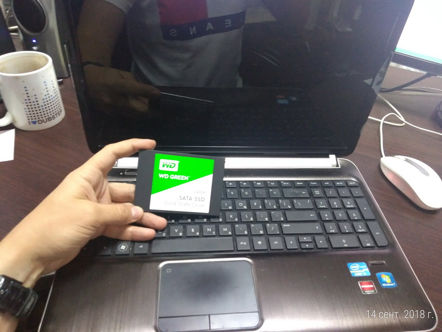 Ускоряем компьютеры и ноутбуки с помощью SSD-диска P 20180914 115351 p - Ускоряем компьютеры и ноутбуки с помощью SSD-диска