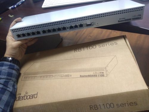 Устанавливаем Microtik в роли шлюза в локальной сети c 2-мя подсетями. Проброс портов P 20180928 235621 500x375 - Устанавливаем Microtik в роли шлюза в локальной сети c 2-мя подсетями. Проброс портов