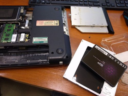 P 20190131 091441 500x375 - Не найдена операционная система (или загрузочный раздел) после Acronis