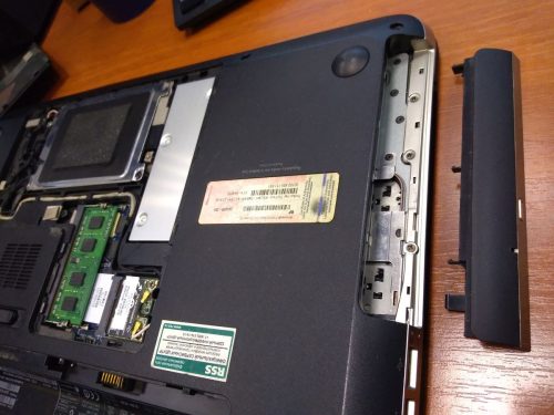 P 20190131 092309 e1548928287846 500x375 - Не найдена операционная система (или загрузочный раздел) после Acronis