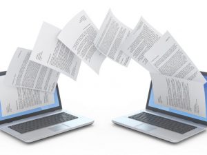 Перенос системы по сети с помощью Acronis Backup 12.5