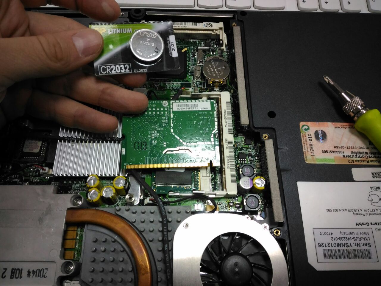 Чистка ноутбука: греется, тормозит. Горячий AMD Turion 64 X2 RM-75 WhatsApp Image 2017 03 31 at 12.00.27 - Чистка ноутбука: греется, тормозит. Горячий AMD Turion 64 X2 RM-75