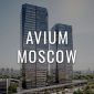 Avium.moscow