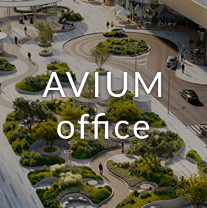 avium2 - Портфолио по созданию веб-сайтов. Наши работы