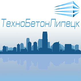 beton - Портфолио по созданию веб-сайтов. Наши работы