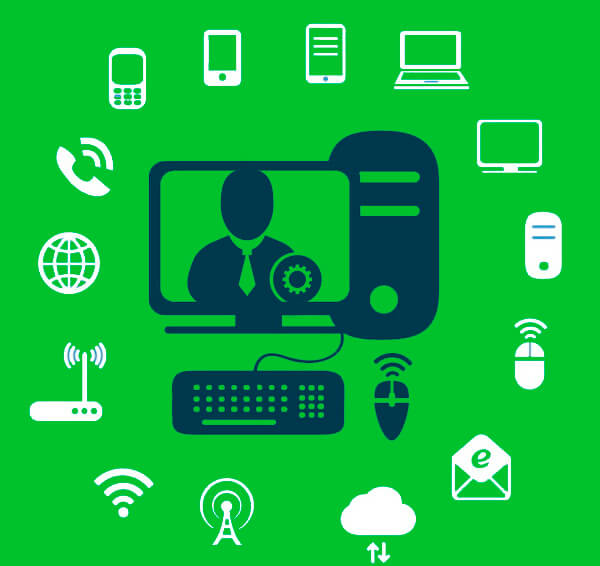 computer2 - Компьютерная помощь в Москве на Бауманской