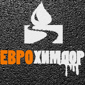 evro - Портфолио по созданию веб-сайтов. Наши работы