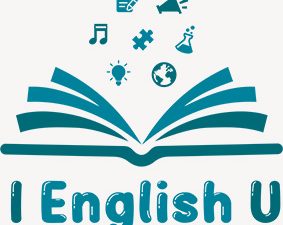IEnglishU