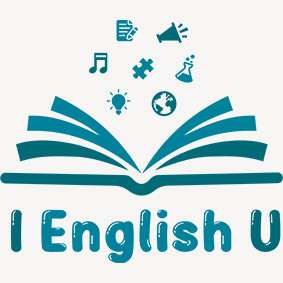 ienglishu - Портфолио по созданию веб-сайтов. Наши работы