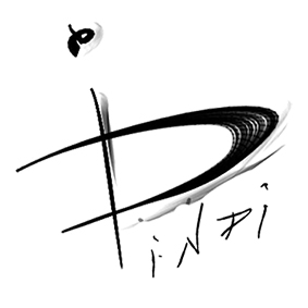 indi - Портфолио по созданию веб-сайтов. Наши работы