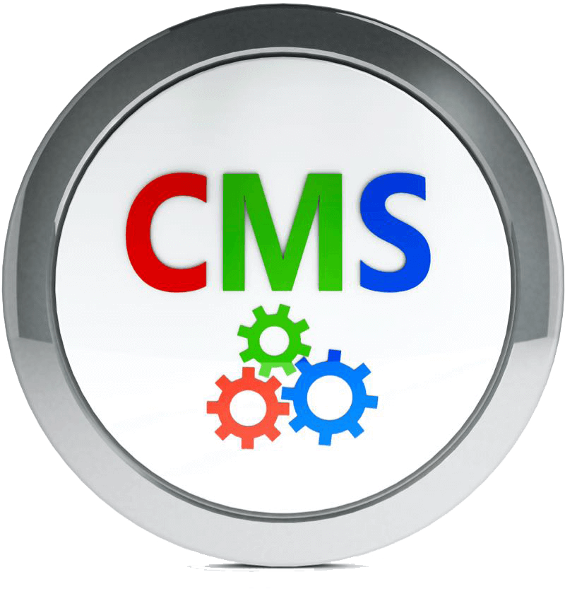 joomla 2.jpg 1 - Рассчитать стоимость создания сайта. Онлайн калькулятор