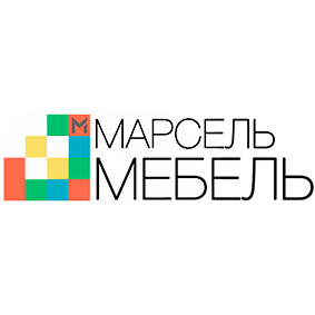 mebel - Портфолио по созданию веб-сайтов. Наши работы