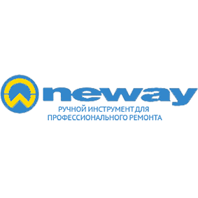 neway - Портфолио по созданию веб-сайтов. Наши работы
