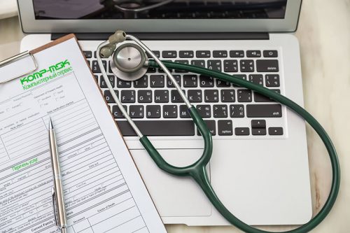 note 500x333 - Диагностика, ремонт, настройка, сборка, чистка компьютеров и ноутбуков на м. Бауманская