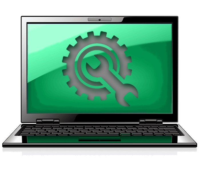 Диагностика, ремонт, настройка, сборка, чистка компьютеров и ноутбуков на м. Бауманская pcrem2 - Диагностика, ремонт, настройка, сборка, чистка компьютеров и ноутбуков на м. Бауманская