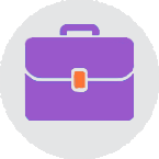 портфолио дизайнера работы