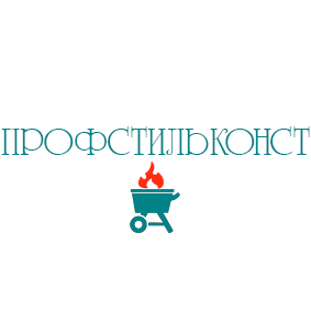 prof - Портфолио по созданию веб-сайтов. Наши работы