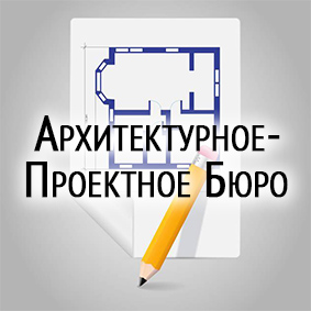 project - Портфолио по созданию веб-сайтов. Наши работы
