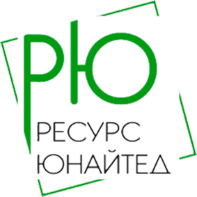 resunit - Портфолио по созданию веб-сайтов. Наши работы