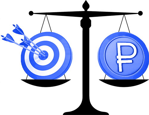 scales of justice 500x385 - Гарантия и особенности работ по веб-сайту. Создание. Поддержка. Продвижение