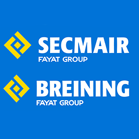 secmair - Портфолио по созданию веб-сайтов. Наши работы