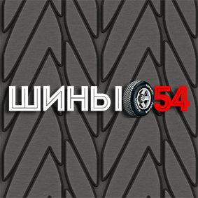 shiny - Портфолио по созданию веб-сайтов. Наши работы