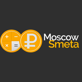 smeta - Портфолио по созданию веб-сайтов. Наши работы
