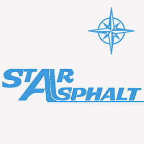 star - Портфолио по созданию веб-сайтов. Наши работы